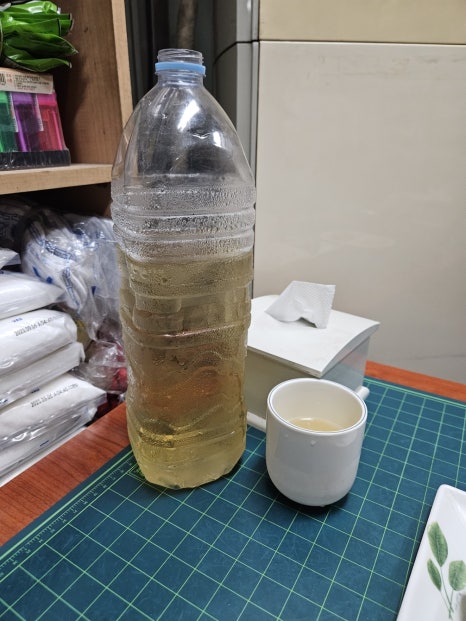 율촌매점 이미지
