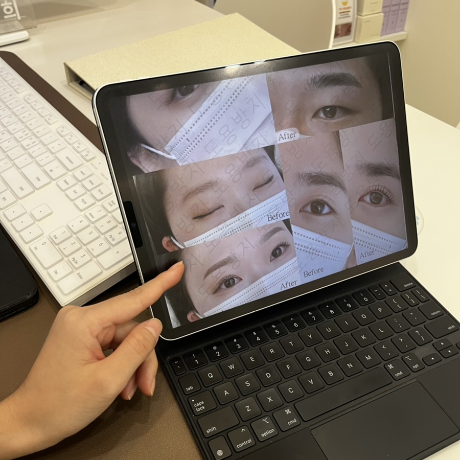 원흥컨설팅 이미지