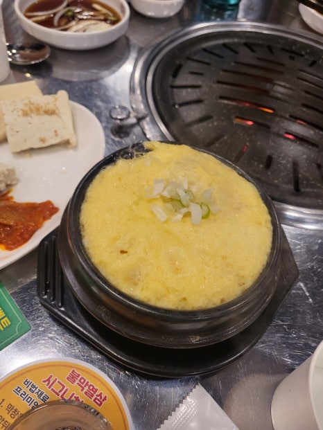 불막열삼전포점 이미지