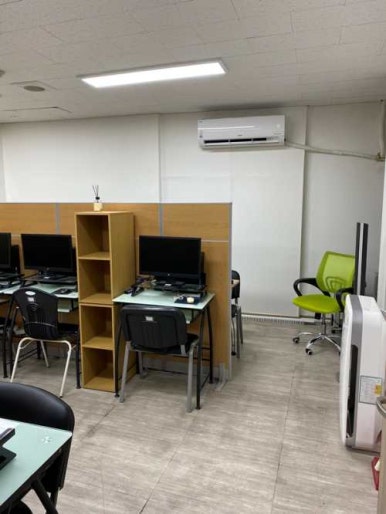 함안 법률사무소 이미지