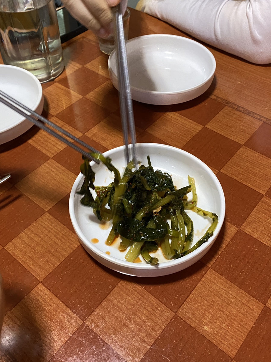 친구처럼호프 이미지