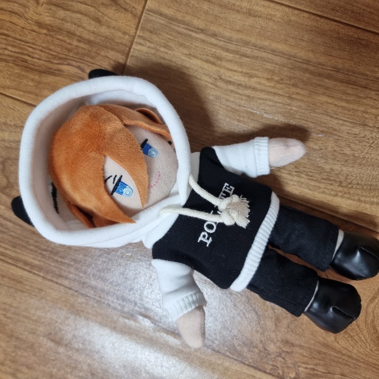 로지스킹 이미지