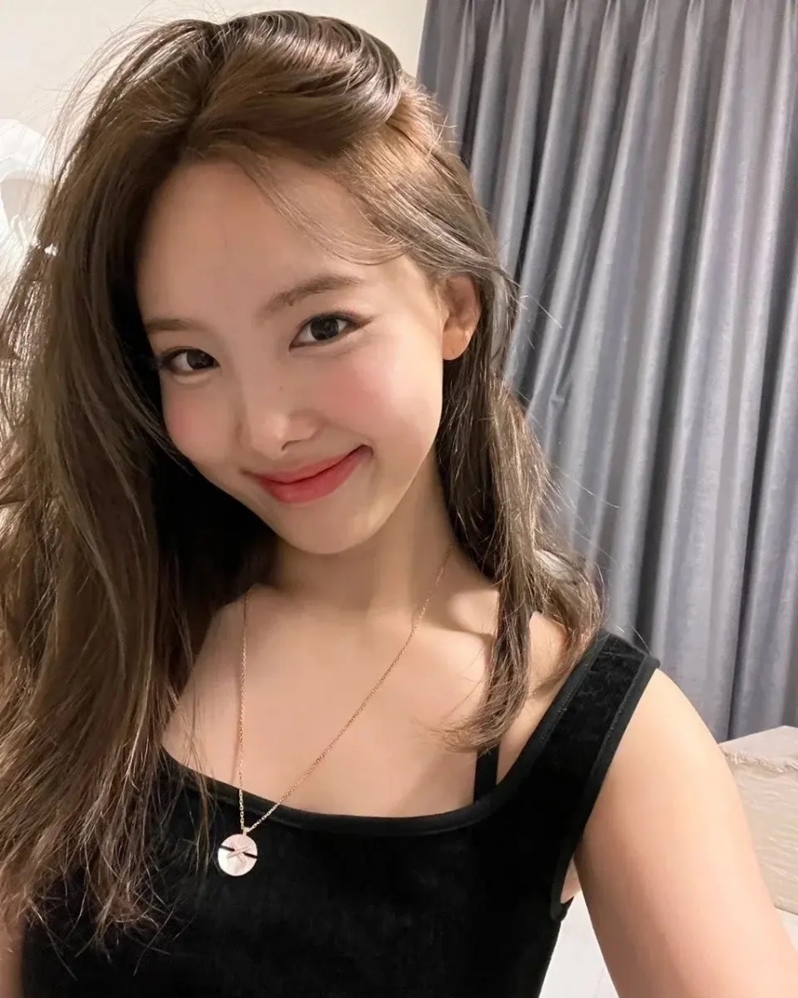 훔훔 이미지