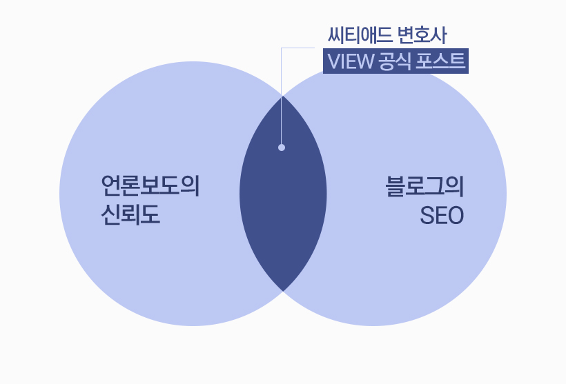 준하광고 이미지