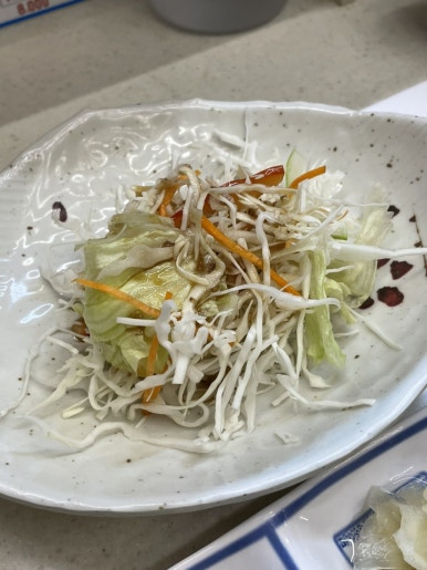 의정부민참치 이미지