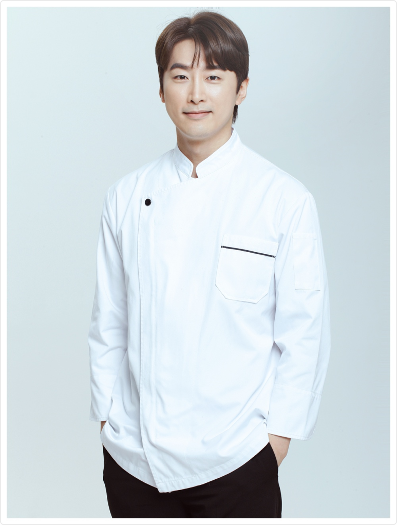 고양축산 이미지