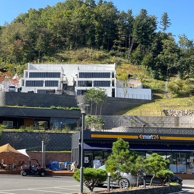 (주)너의아지트가되어줄게 이미지