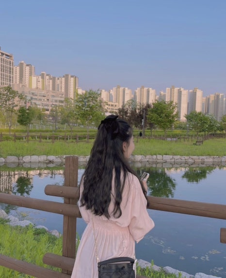 롣드 이미지