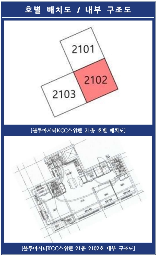 블루마루 이미지