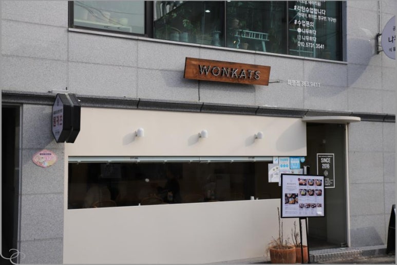 원카츠 이미지