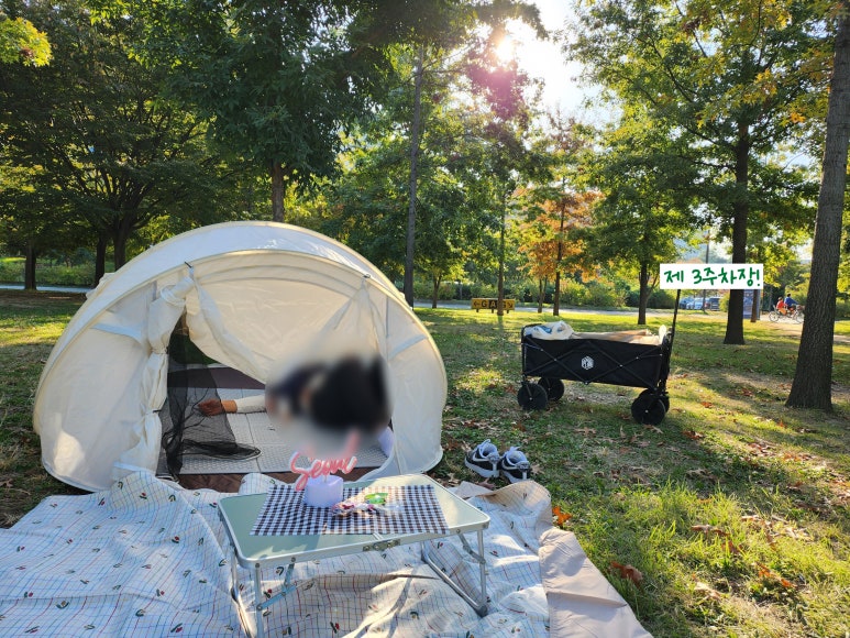 뮤즈포장스텐드 이미지