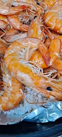 해물포차 이미지