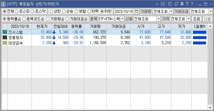 해운시스템 이미지