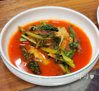 문창구이식당 이미지