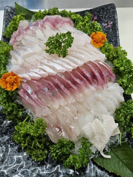 소영식당 이미지