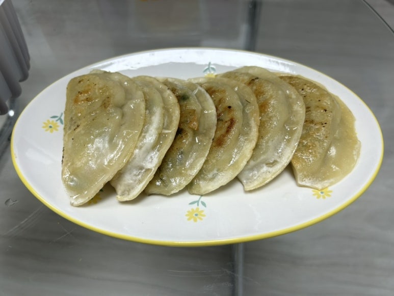 응급실국물떡볶이 안산본오점 사진 8