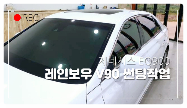 블링카 이미지