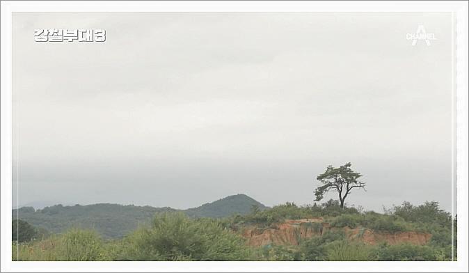 한양화로 이미지