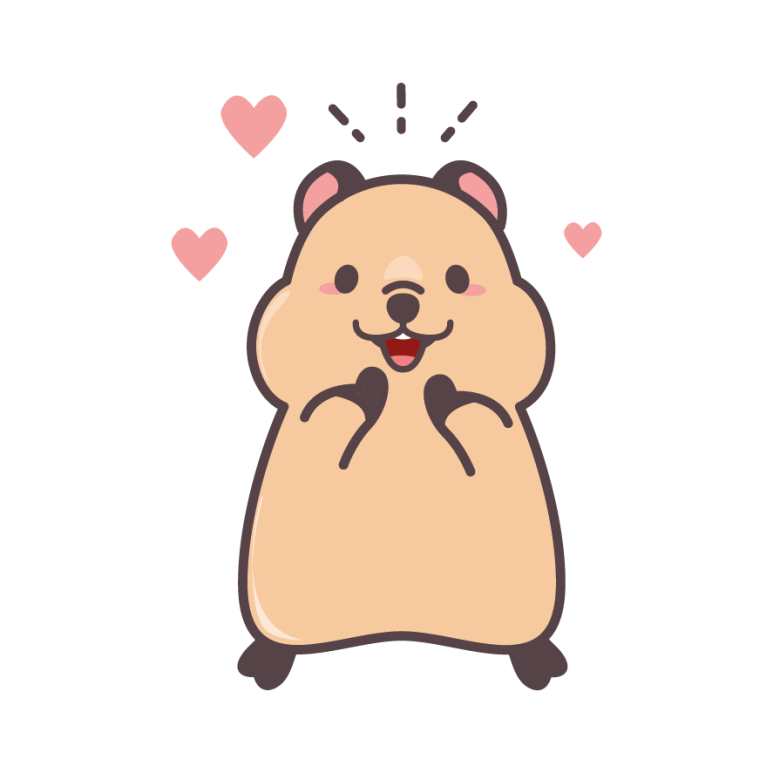 마리아어린이집 이미지