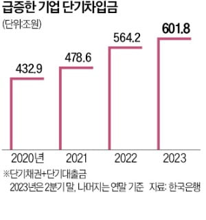 정원기업(자) 이미지