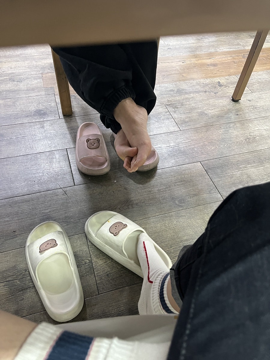 (주)고양이스튜디오 이미지