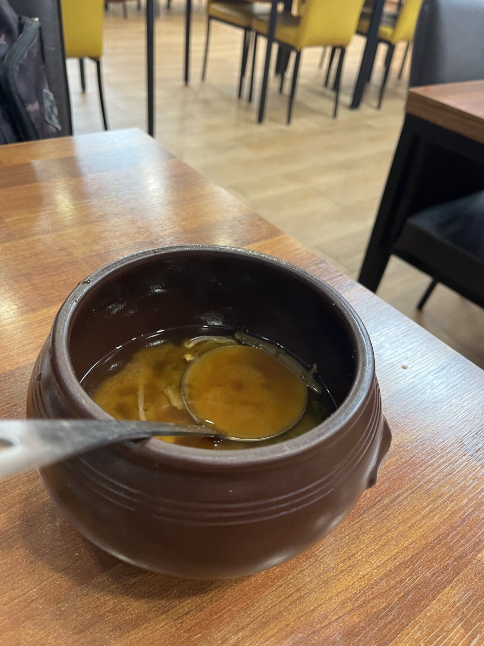 항아리보쌈 동백점 이미지