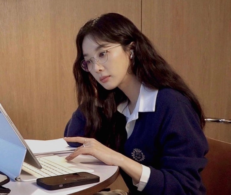 이브미용실 이미지