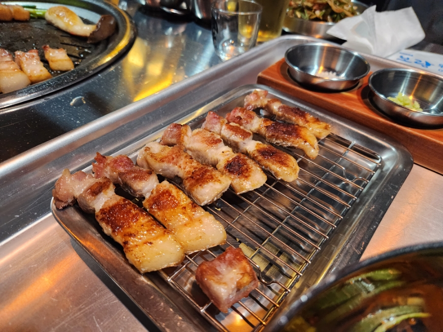자바라 진량점 이미지