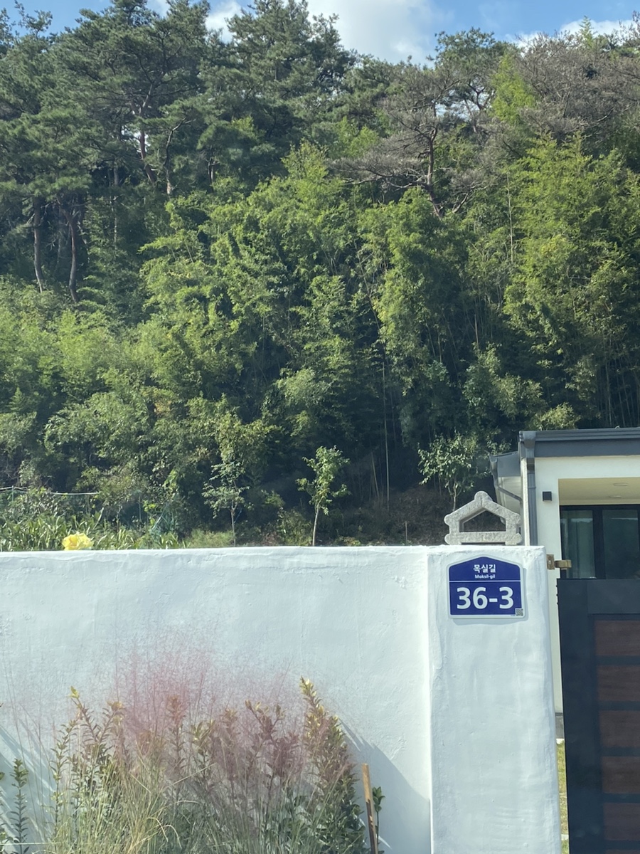 물천리1044 이미지