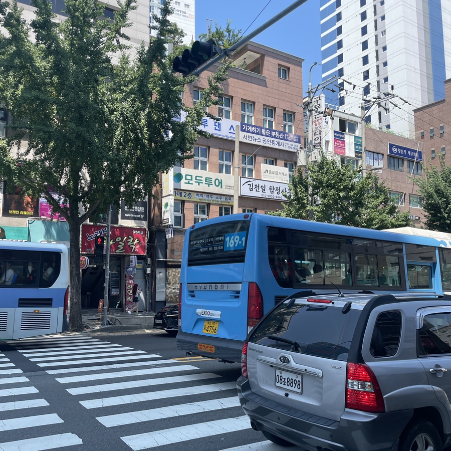 라멘야 이미지