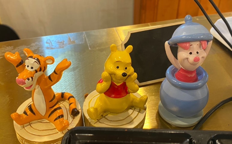 평화김해뒷고기상남점 이미지
