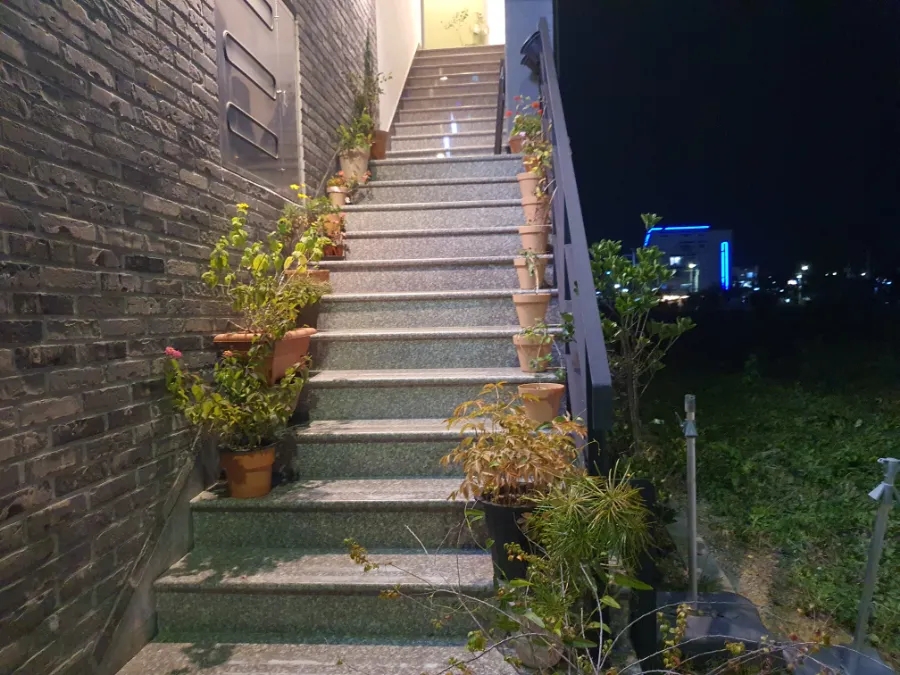 가든올데이 이미지