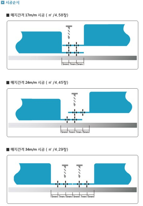 서진기술개발(주) 이미지