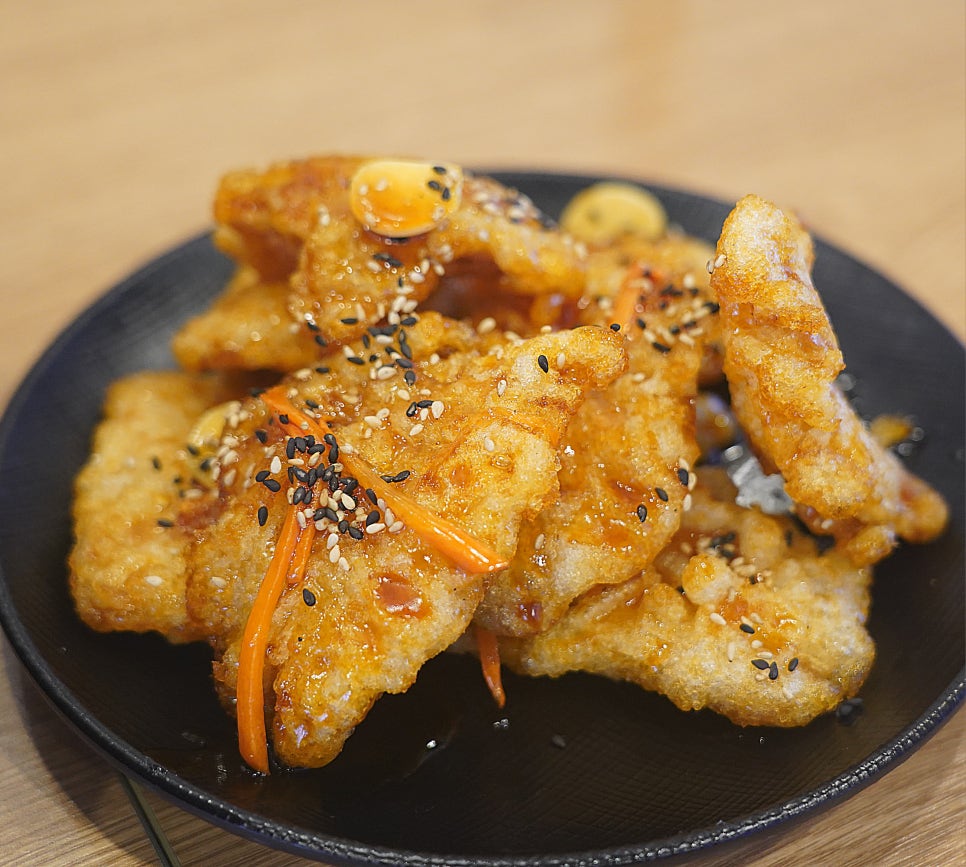 하우마라탕 구월점 이미지