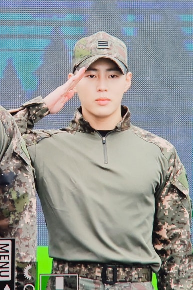 성운세탁소 이미지