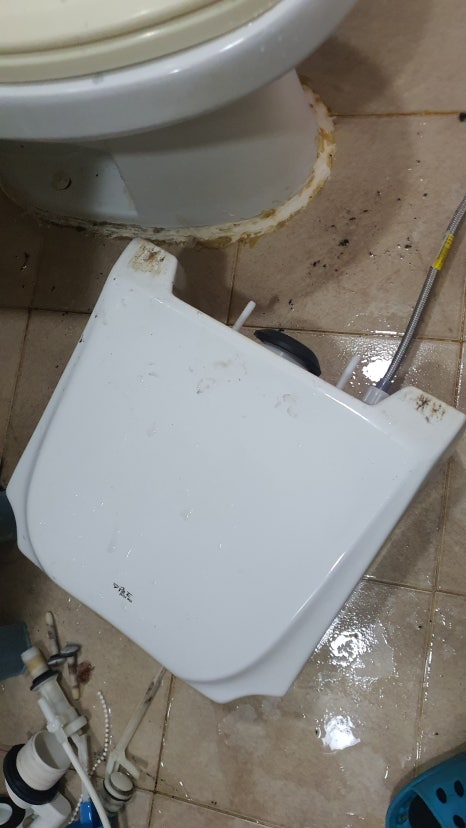 우영전기수리 이미지