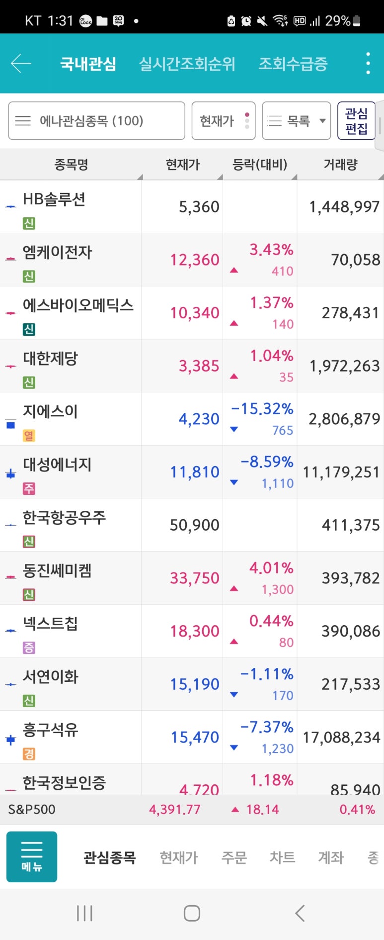 엠케이로보틱스 이미지