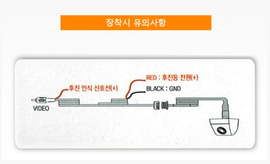 비즈카 이미지