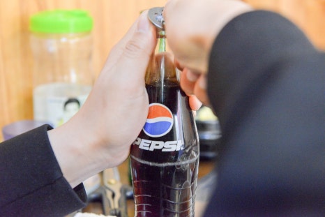 대구안지랑막창 이미지