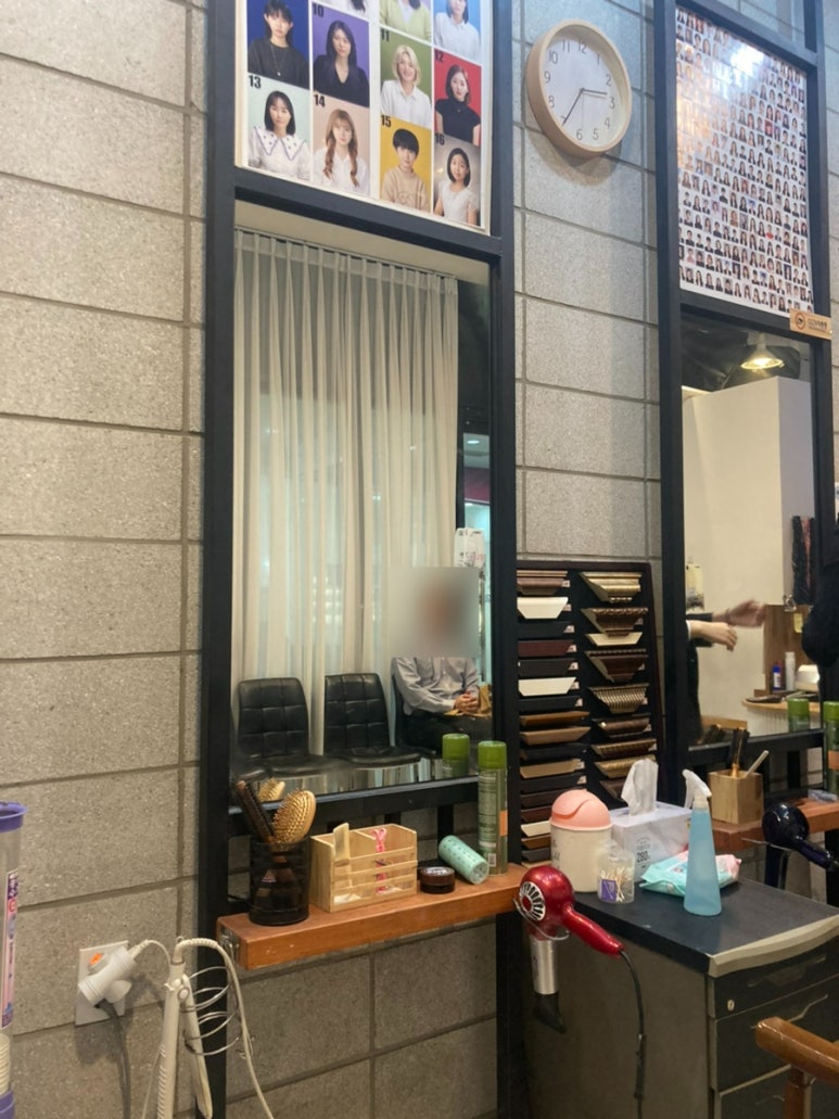 스튜디오여백 이미지