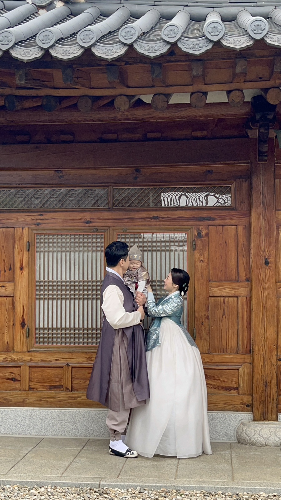 미소헌스튜디오 이미지