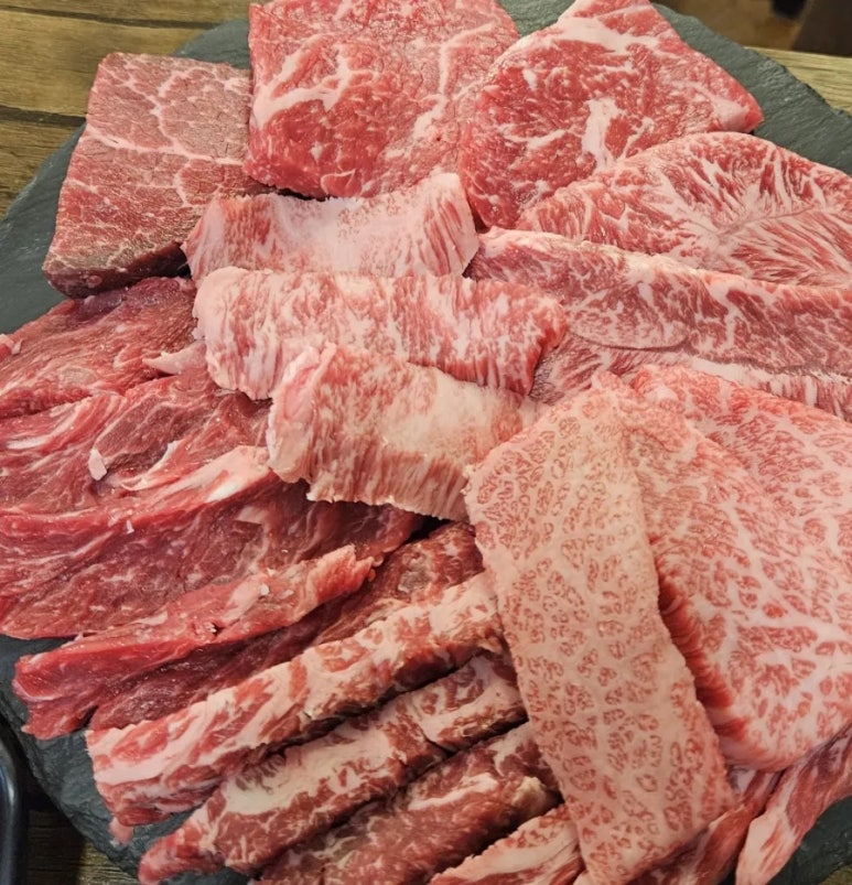 길한우 이미지