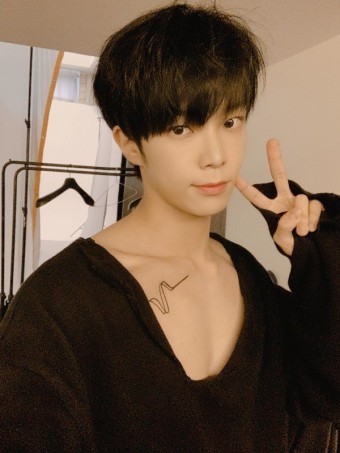 진영상사 이미지