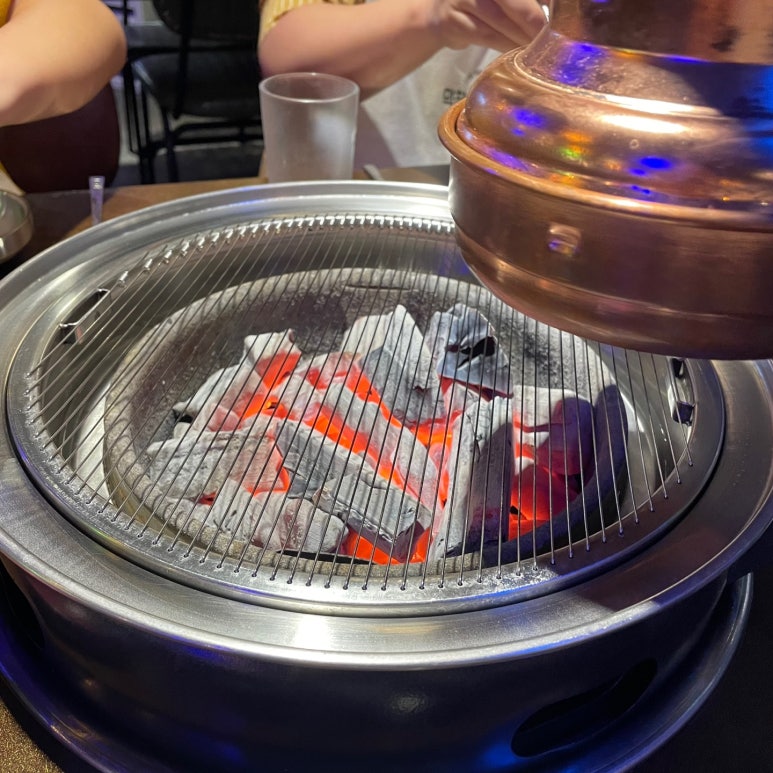 막창도둑기장 이미지