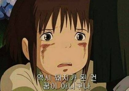 활어마을 이미지