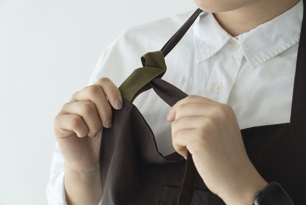 행복한협동조합 이미지