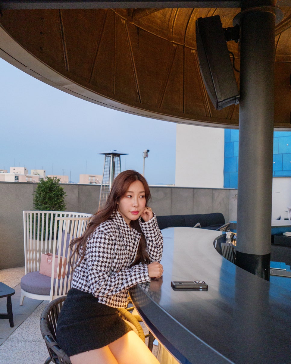 헤어그리너 이미지