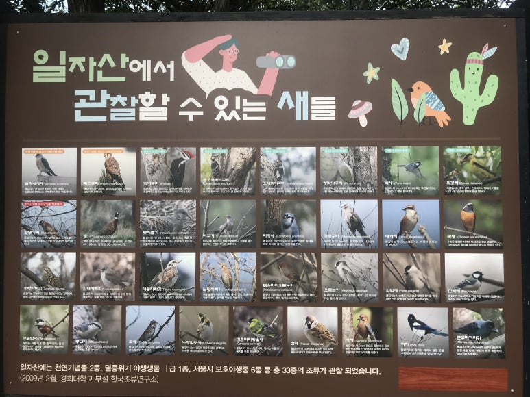 3코스 2구간 이미지
