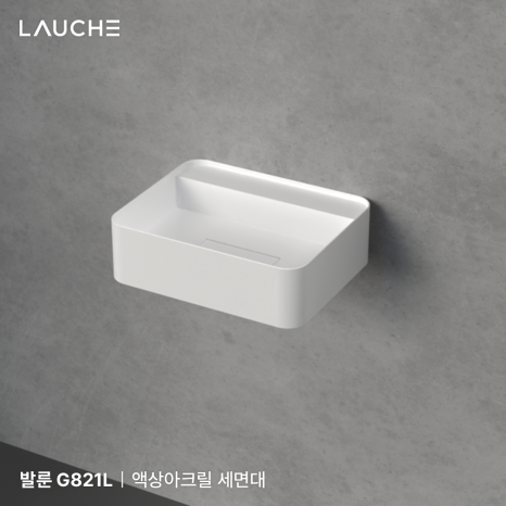미스틱레이크 이미지