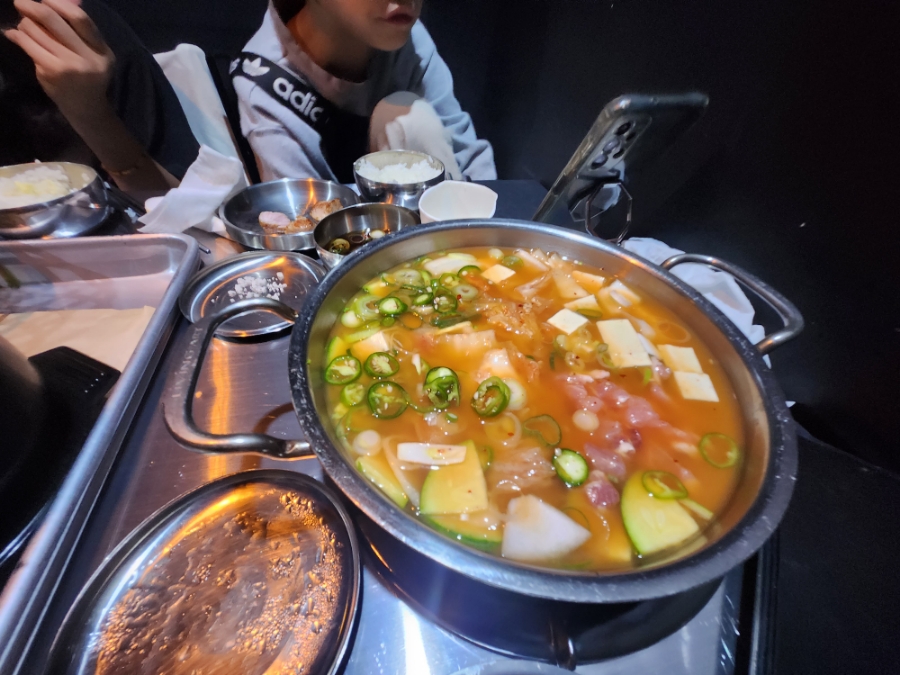 자바라 진량점 이미지